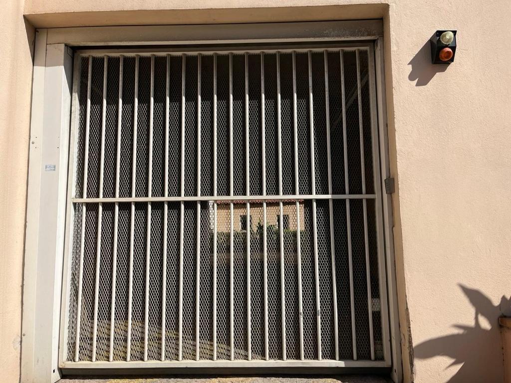 T2! 3 Ou 4 Personnes Centre Ville Neuf Avec Garage Sanary-sur-Mer Exteriör bild