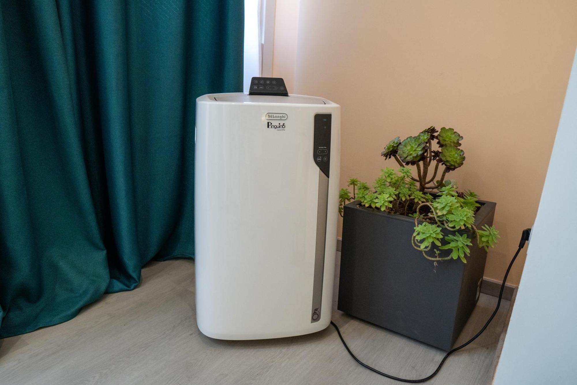 T2! 3 Ou 4 Personnes Centre Ville Neuf Avec Garage Sanary-sur-Mer Exteriör bild