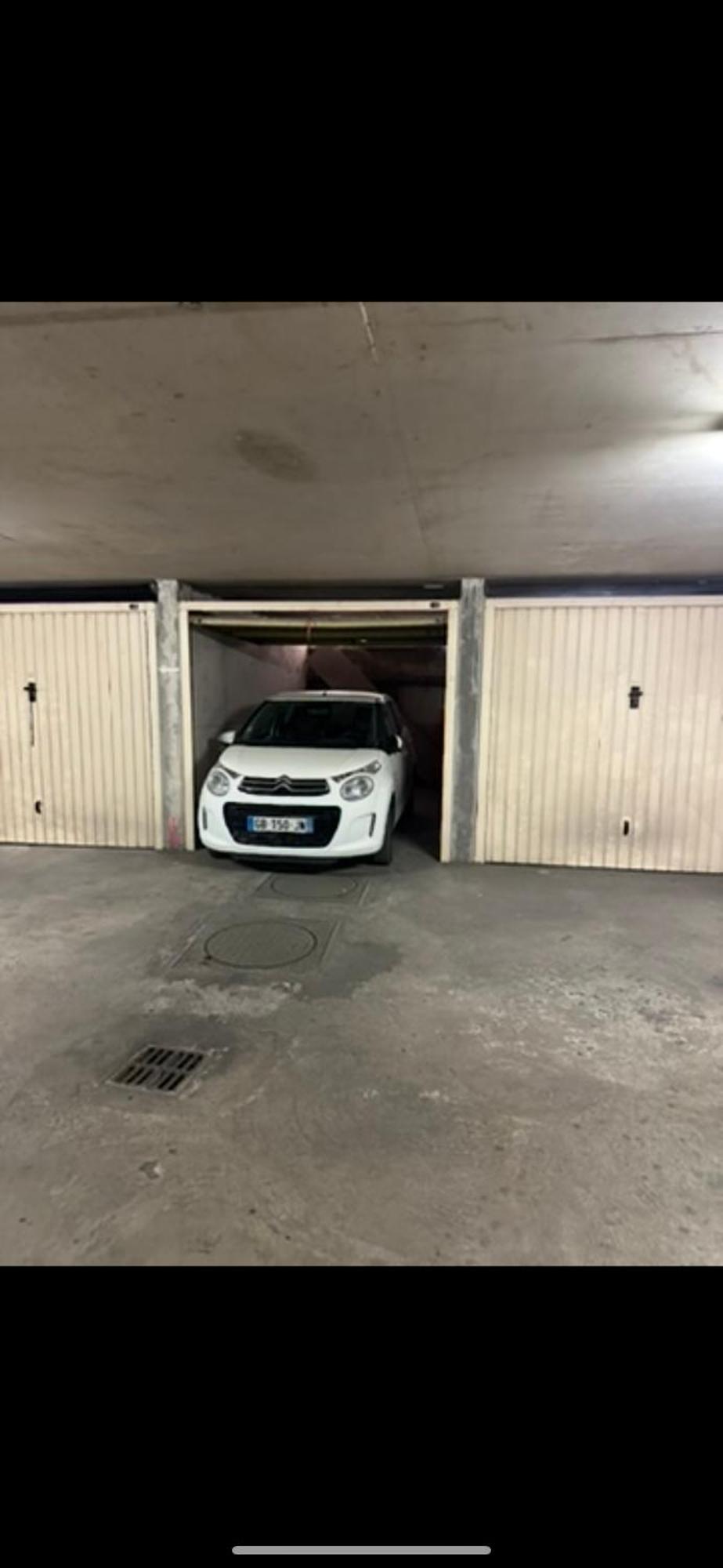 T2! 3 Ou 4 Personnes Centre Ville Neuf Avec Garage Sanary-sur-Mer Exteriör bild